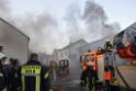 Feuer 2 Y Explo Koeln Hoehenhaus Scheuerhofstr P1570